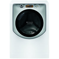 ARISTON AQS73D 29 EU